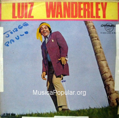 luiz-wanderley-luiz-wanderley-capa